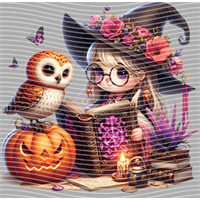 Halloween-WS 5833